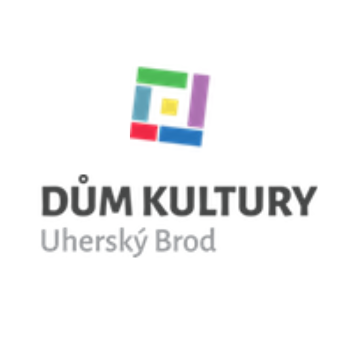 Dům kultury Uherský Brod